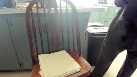 armalite16 online show from 11/15/25, 08:05