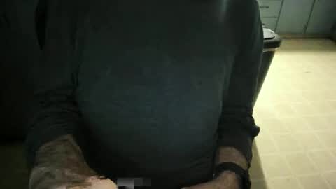 armalite16 online show from 12/02/25, 08:52