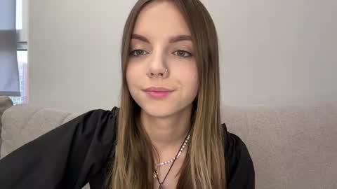 Snapshot of armandahaley chatting on 07/02/26, 02:34 Lisa online show from 07/02/26, 02:34