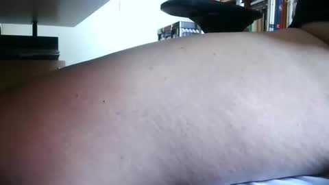 armandbigcock_juceswallower online show from 05/21/26, 07:48