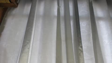 Snapshot of armando_2002 chatting on 02/09/25, 03:45 ARMANDO online show from 02/09/25, 03:45