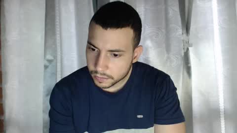 ARMANDO online show from 05/11/26, 06:16