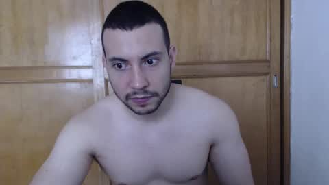 ARMANDO online show from 06/02/26, 06:54