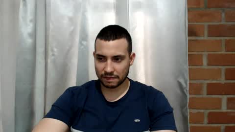 Snapshot of armando_2002 chatting on 08/01/26, 09:35 ARMANDO online show from 08/01/26, 09:35