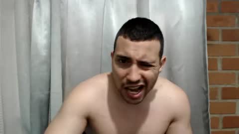 Snapshot of armando_2002 chatting on 08/08/26, 09:28 ARMANDO online show from 08/08/26, 09:28