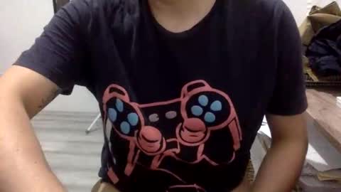 Armand58 online show from 03/03/26, 05:24