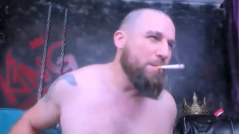 Armando online show from 10/23/25, 11:03