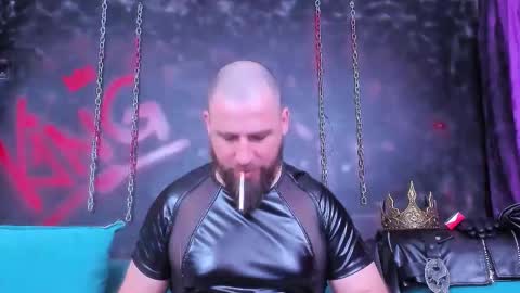 Armando online show from 02/06/26, 09:51