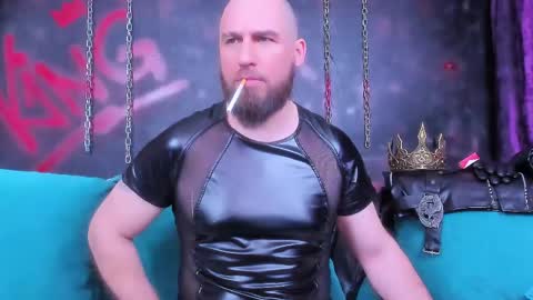 Armando online show from 06/04/26, 06:25