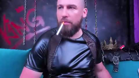 Armando online show from 06/17/26, 06:53