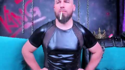 Armando online show from 06/26/26, 12:59