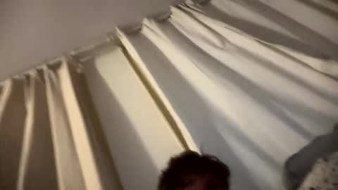 armandoueeal online show from 03/21/26, 06:44