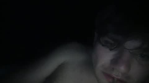 armandoueeal online show from 03/23/26, 04:16