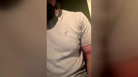 armandoueeal online show from 03/30/26, 12:00