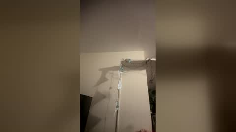 armandoueeal online show from 03/30/26, 10:44