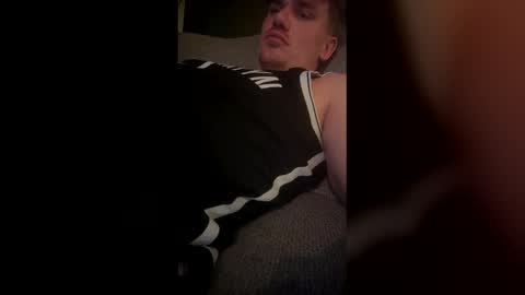 armandoueeal online show from 04/03/26, 03:59