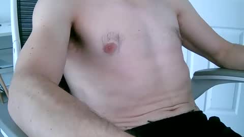 Snapshot of armelg chatting on 12/16/24, 09:46 armelg online show from 12/16/24, 09:46