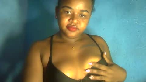 armellaa online show from 03/07/26, 07:38