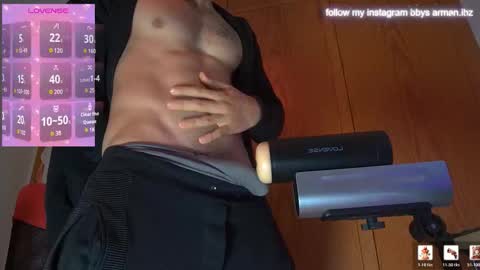 The personal trainer online show from 12/21/25, 08:21