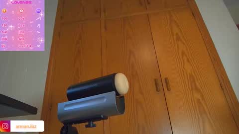 The personal trainer online show from 02/06/26, 07:56