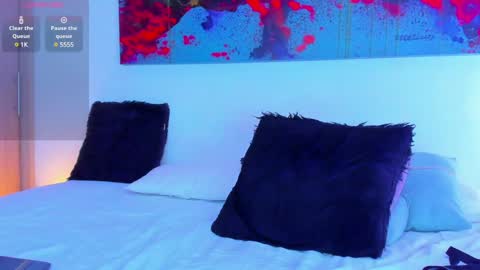 Snapshot of arminjones1 chatting on 02/08/25, 04:57 online show from 02/08/25, 04:57