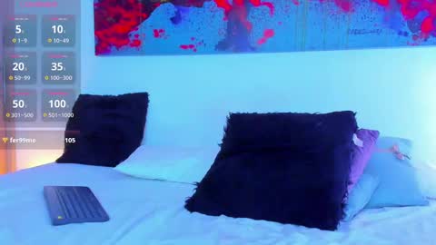 Snapshot of arminjones1 chatting on 02/11/25, 04:22 online show from 02/11/25, 04:22
