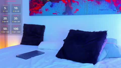 Snapshot of arminjones1 chatting on 02/23/25, 07:00 online show from 02/23/25, 07:00