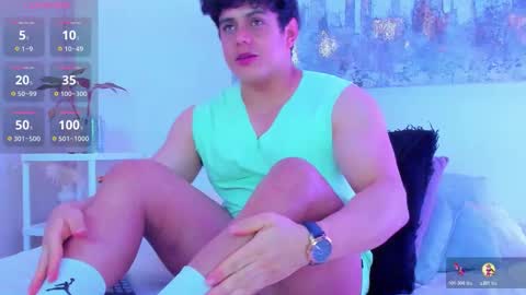   online show from 11/03/25, 06:14