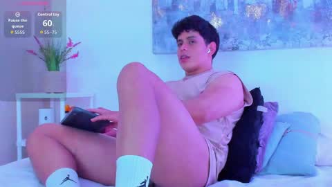   online show from 04/09/26, 05:07