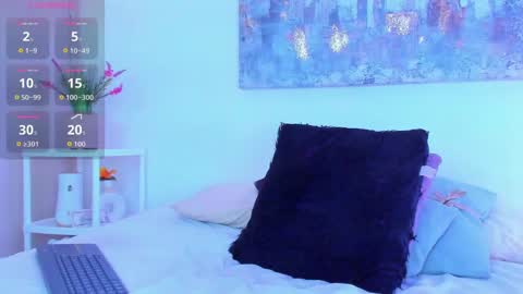   online show from 04/12/26, 12:37