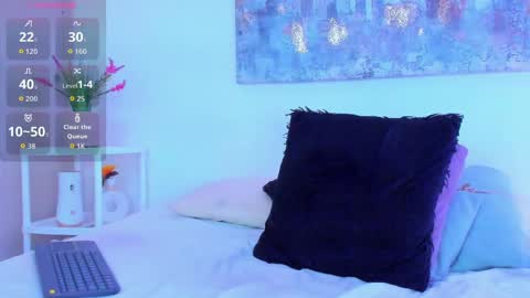   online show from 04/28/26, 02:38