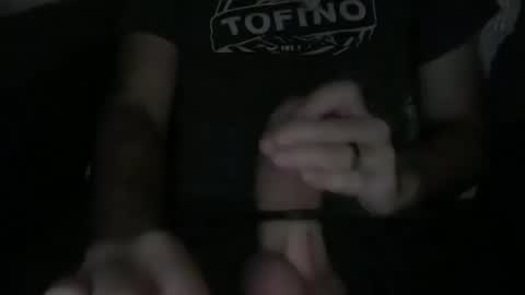 Armoman online show from 10/15/25, 04:56