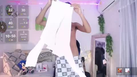 armond online show from 02/06/26, 03:00