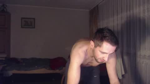 Michael online show from 02/04/25, 10:45