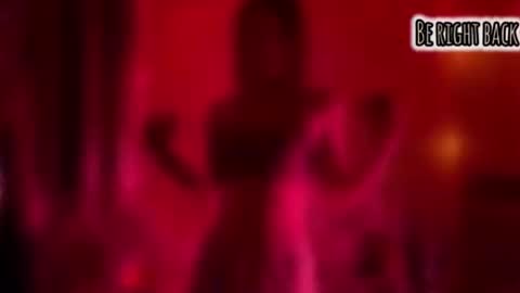 armurra online show from 11/05/25, 04:12