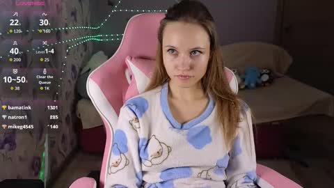 armurra online show from 11/15/25, 08:27