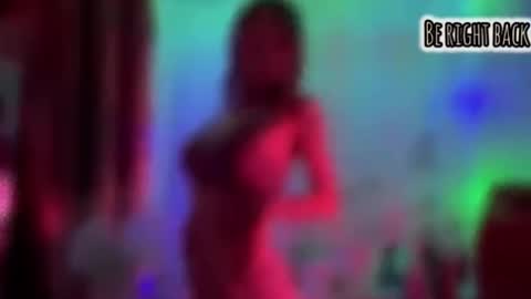 armurra online show from 12/03/25, 09:07