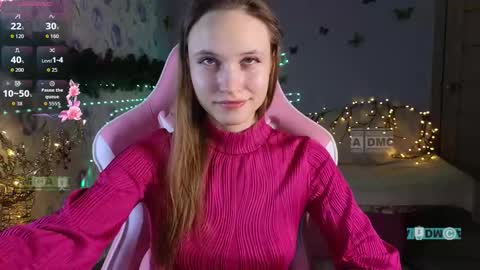 armurra online show from 01/10/26, 03:08