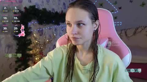 armurra online show from 01/18/26, 07:45