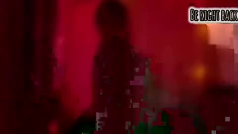 armurra online show from 03/22/26, 06:50