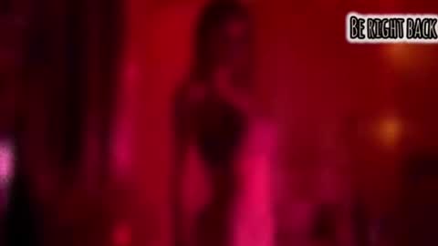 armurra online show from 03/29/26, 08:03