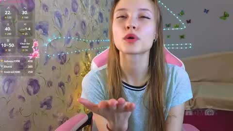 armurra online show from 04/08/26, 08:47