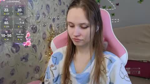 armurra online show from 04/22/26, 07:22