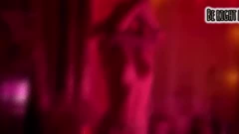 armurra online show from 04/24/26, 06:27