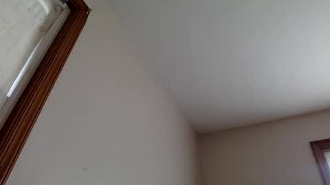 armyguy5311 online show from 02/18/26, 06:59