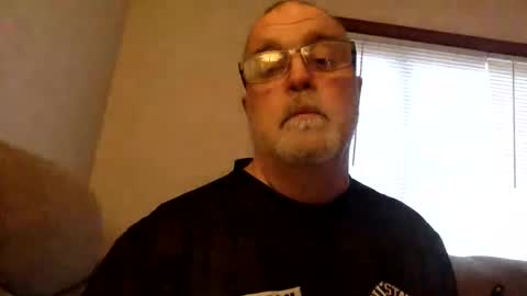 armyguy5311 online show from 03/13/26, 12:56
