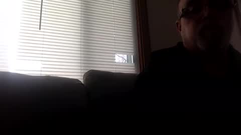 armyguy5311 online show from 03/15/26, 08:15