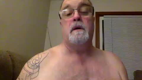 armyguy5311 online show from 03/24/26, 03:55