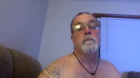 armyguy5311 online show from 04/09/26, 06:19