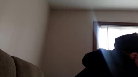 armyguy5311 online show from 04/12/26, 02:44
